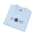 Laizy Tee